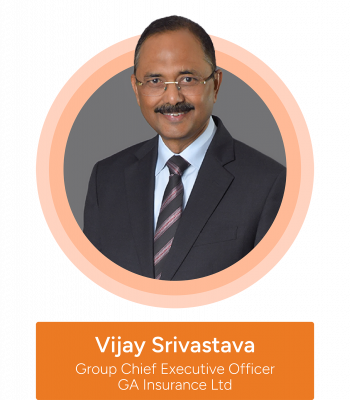 Vijay Srivastava