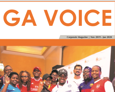 GA VOICE NOV-JAN 2020