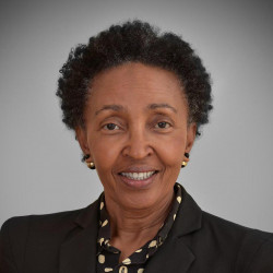 Atia Yahya