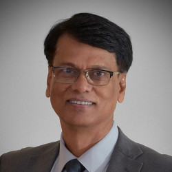 Kaushal Kumar