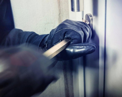 Burglary Insurance