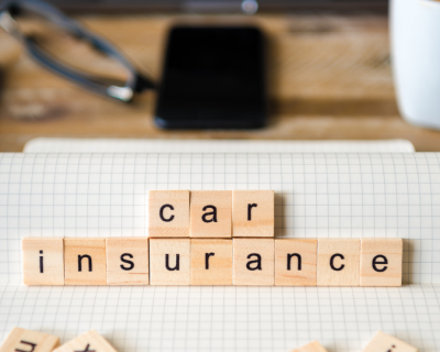 Tips on How to Reduce  Car Insurance Premiums in Kenya
