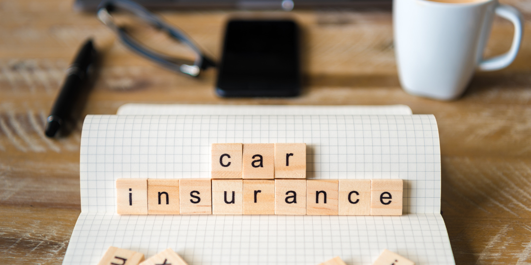 Tips on How to Reduce  Car Insurance Premiums in Kenya