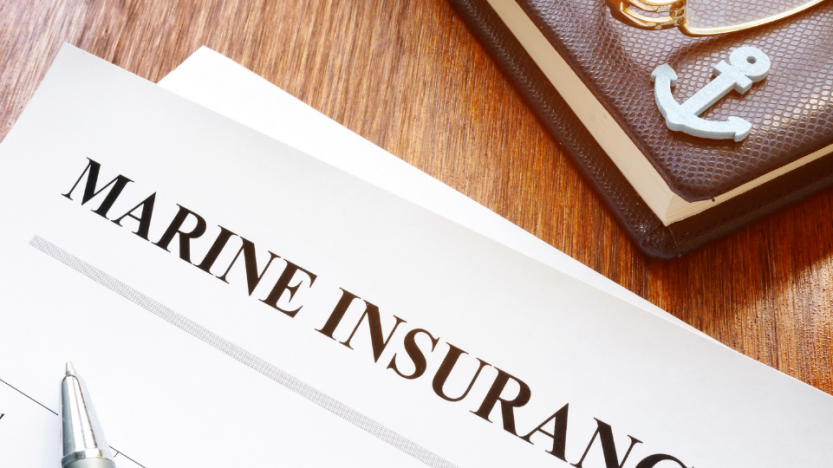 Why Marine Insurance in Kenya is a Must Have for All Your Business Imports & Exports Needs