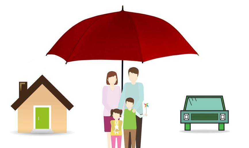 why is it important to review insurance policies