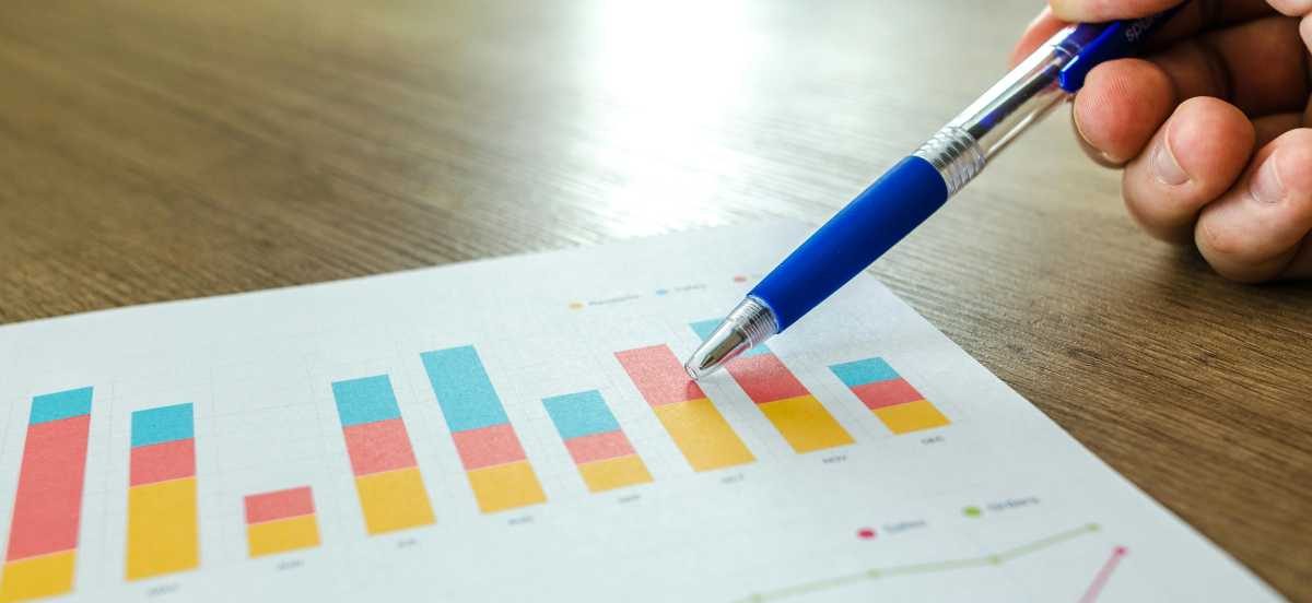 Audited Financial Results