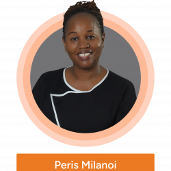 Peris Milanoi