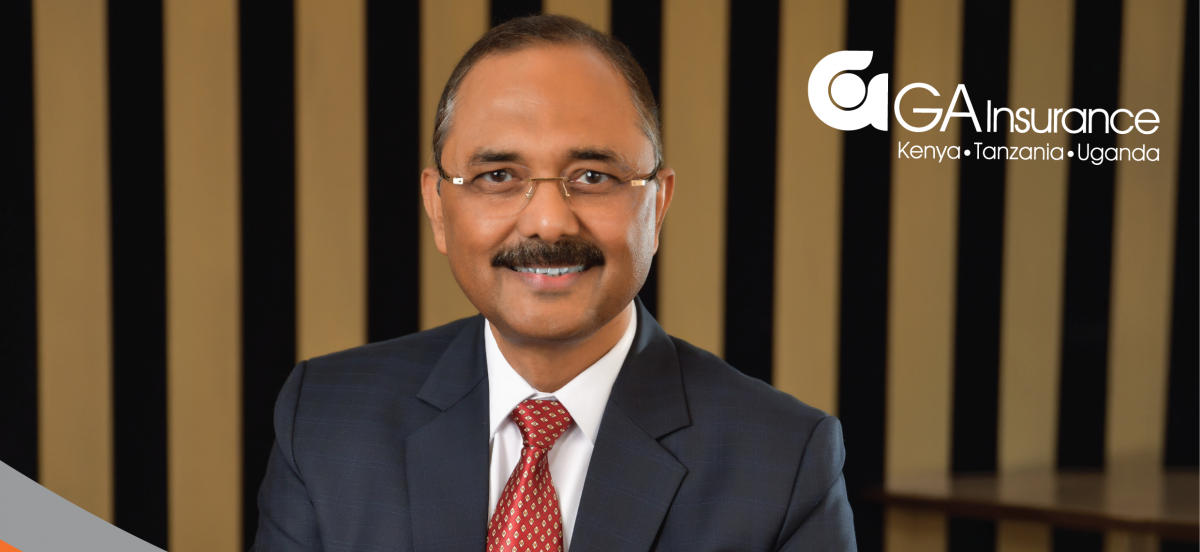 NOTICE OF RETIREMENT OF THE GROUP CEO MR. VIJAY SRIVASTAVA