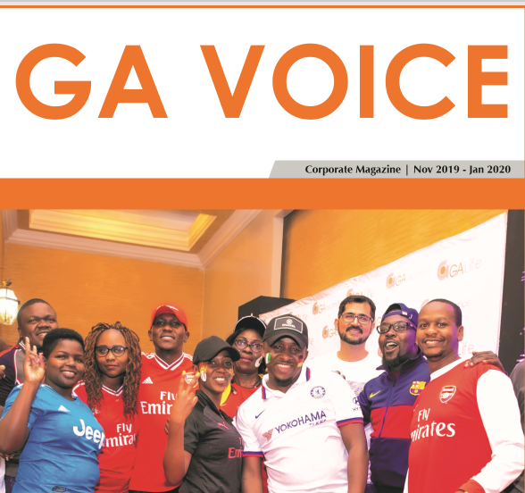 GA VOICE NOV-JAN 2020