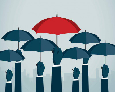 The Basics of Reinsurance