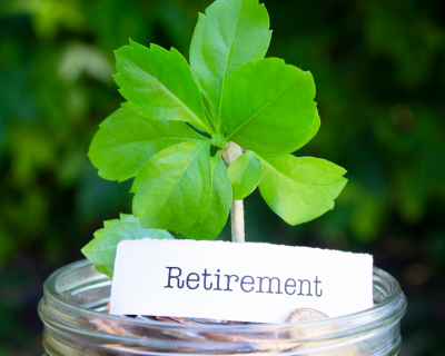 8 Tips on How to Prepare for Retirement in Kenya