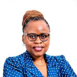 Hawa Sinani