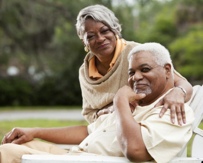 Graysure Elderly Insurance  Plan